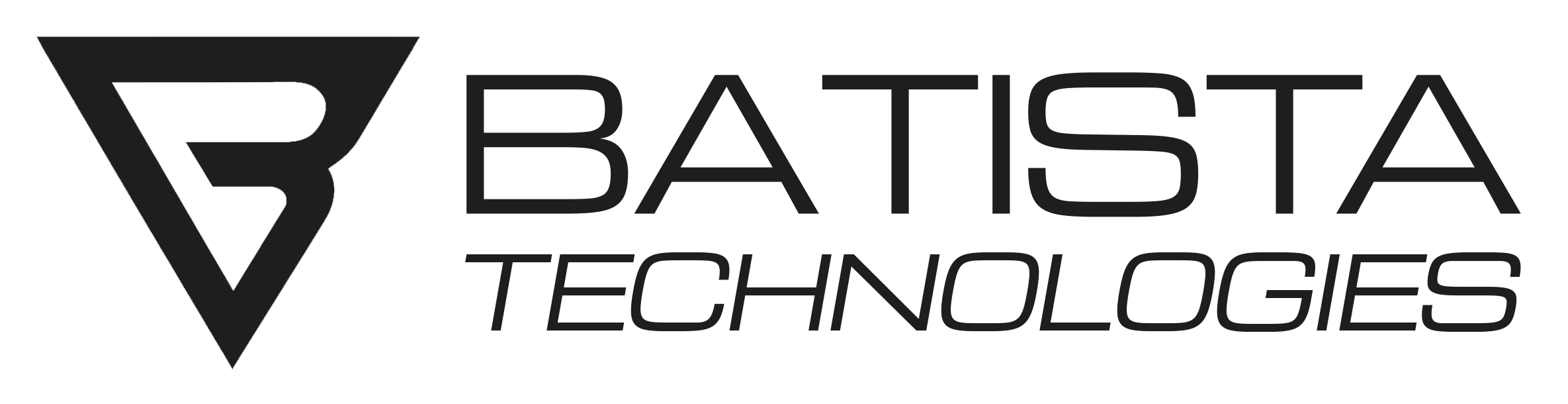 Batista Technologies (light)