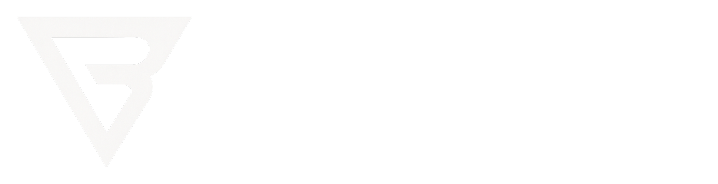 Batista Technologies (dark)