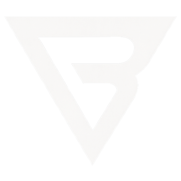 Batista Technologies (dark)